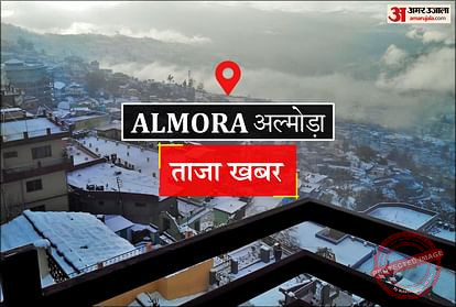almora_1634126247-1.jpeg