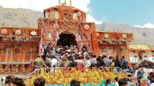chardham-yatra-2024-badrinath-dham_0243e06c1c687f055221673d7bf74dc6.jpeg