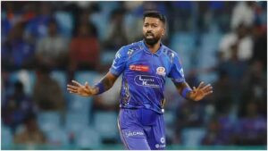 ipl-2025-captain-hardik-pandya-hardik-pandya-criticize-batters-and-bowlers-mumbai-indians-mi-th_557d639c36bb974544ee9b1529c39868.jpeg