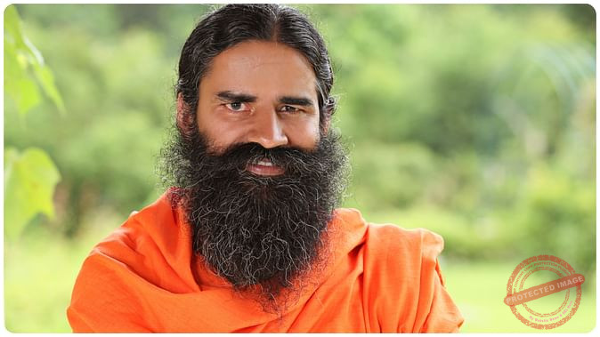 patanjali-baba-ramdev_99755f74f4c6ea62877880663212565c.jpeg