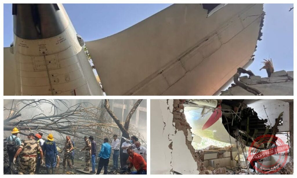 gujrat-plane-crash-ahmedabad-update-death-5.jpg