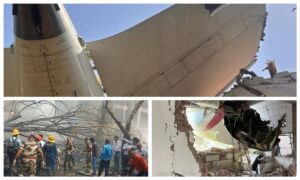 gujrat-plane-crash-ahmedabad-update-death-5.jpg