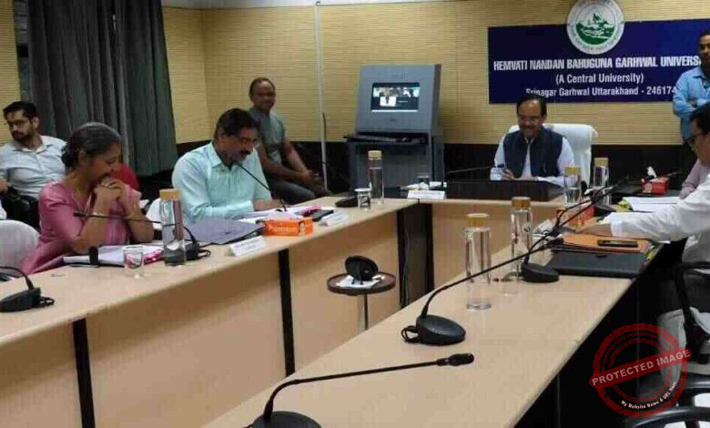 WhatsApp-Image-2025-08-06-at-5.12.07-PM-1-780x470