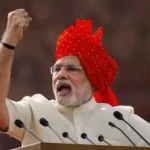 🚀 उत्तराखंड में विकास की नई उड़ान: डबल इंजन सरकार ने बदली प्रदेश की तस्वीर