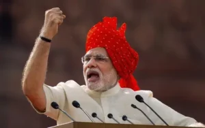 narendra-modi1-1