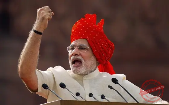 narendra-modi1-1