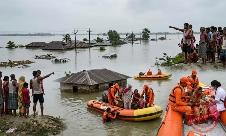 Assam-Flood-Update_V_jpg-1280x720-4g_11zon-780x470