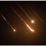 🌍🔥 ईरान-अमेरिका तनाव फिर भड़का! मिडिल ईस्ट में युद्ध का खतरा गहराया ⚠️🚀