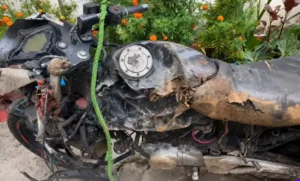 accident_4874d00453b54ba556cb0af25d2412fc_11zon-780x470
