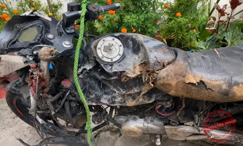 accident_4874d00453b54ba556cb0af25d2412fc_11zon-780x470
