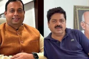 adrinath-donation-theft-row-hemant-dwivedi-refuses-ganesh-godiyal-press-club-debate-challenge-700x470