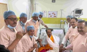 https___khabaruttarakhand.com_sonam-wangchuk-hunger-strike-end-3-demand_-780x470