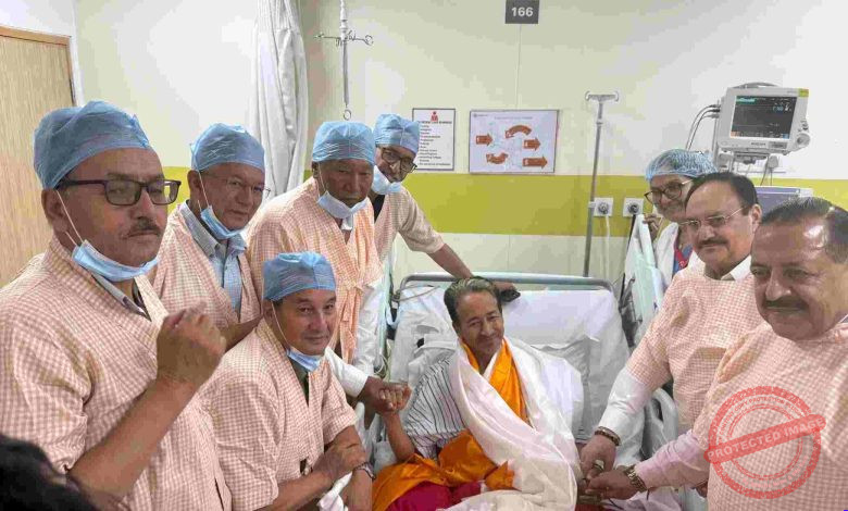https___khabaruttarakhand.com_sonam-wangchuk-hunger-strike-end-3-demand_-780x470