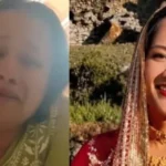 🚨 देहरादून में नवविवाहिता की संदिग्ध मौत से सनसनी! शादी के 8 महीने बाद टूटा परिवार, पति-सास-ननद पर हत्या का मुकदमा