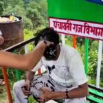 🚨 नैनीताल: रामगढ़ की बेटियों ने दिखाया साहस, मनचलों को सिखाया ऐसा सबक कि इलाके में बन गई चर्चा! 💪🌿