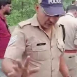 🚨 उत्तराखंड में दिल दहला देने वाला हादसा: 200 मीटर गहरी खाई में गिरी बोलेरो, एक ही परिवार के 5 लोगों की मौत 😢