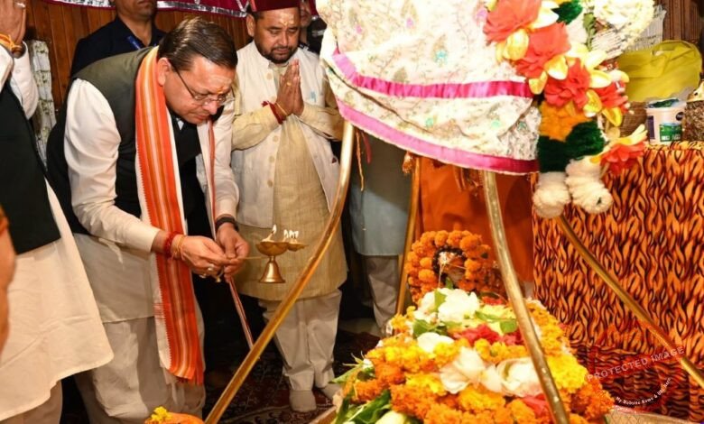 CM-dhami-kashi-vishwanath-780x470