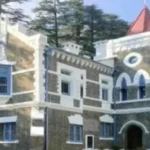 🌳 उत्तराखंड हाईकोर्ट को हल्द्वानी शिफ्ट करने की योजना पर ब्रेक! पर्यावरण मंत्रालय ने बेलबाबा की जमीन का प्रस्ताव ठुकराया
