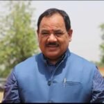 🔥 हरक सिंह रावत का CM धामी पर पलटवार, बोले—अंकिता भंडारी को न्याय कब मिलेगा? 📢 वीडियो भी देखें