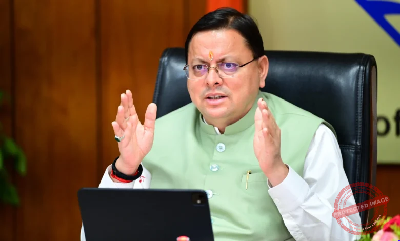 cm-dhami-ias-d-780x470