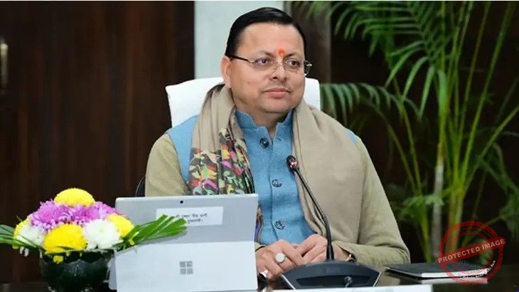 cm-dhami-s-meetings-with-bjp-mlas-fuel-speculation-on-uttarakhand-cabinet-expansion-1757918793025-16_9_11zon