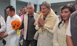 harish-rawat-2-780x470