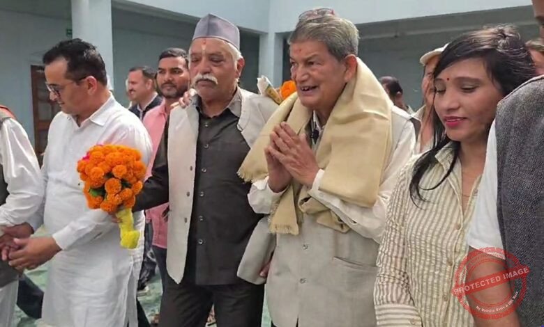 harish-rawat-2-780x470