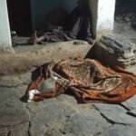 🚨 देहरादून में सनसनीखेज वारदात! घरेलू विवाद के बाद पति पर पत्नी की हत्या का आरोप, गांव में मचा हड़कंप